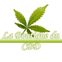 LA BOUTIQUE DU CBD CHARLAS 